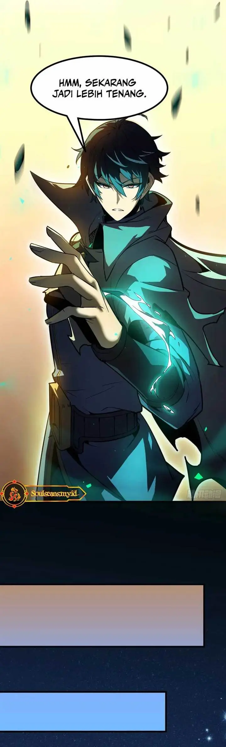 image-komik-lord-of-summons-sudden-mutation-chapter-26-20/30