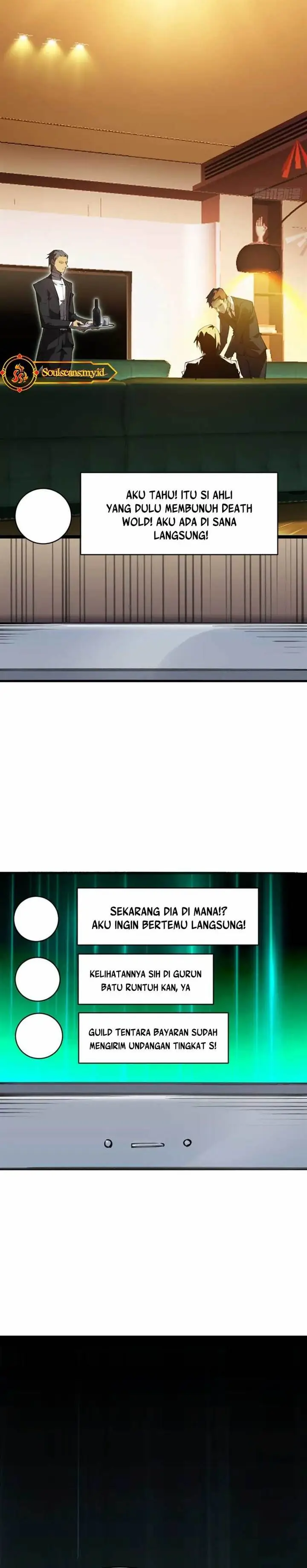 image-komik-lord-of-summons-sudden-mutation-chapter-26-22/30
