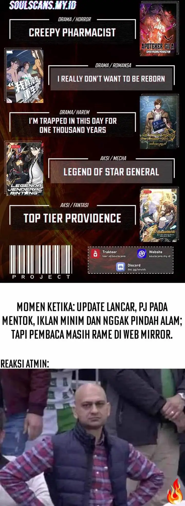 image-komik-lord-of-summons-sudden-mutation-chapter-26-29/30