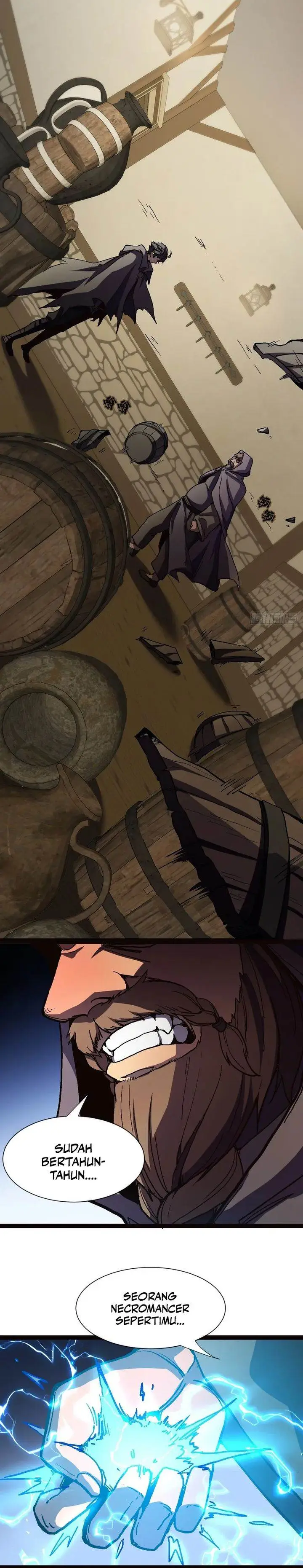 image-komik-lord-of-summons-sudden-mutation-chapter-27-1/29