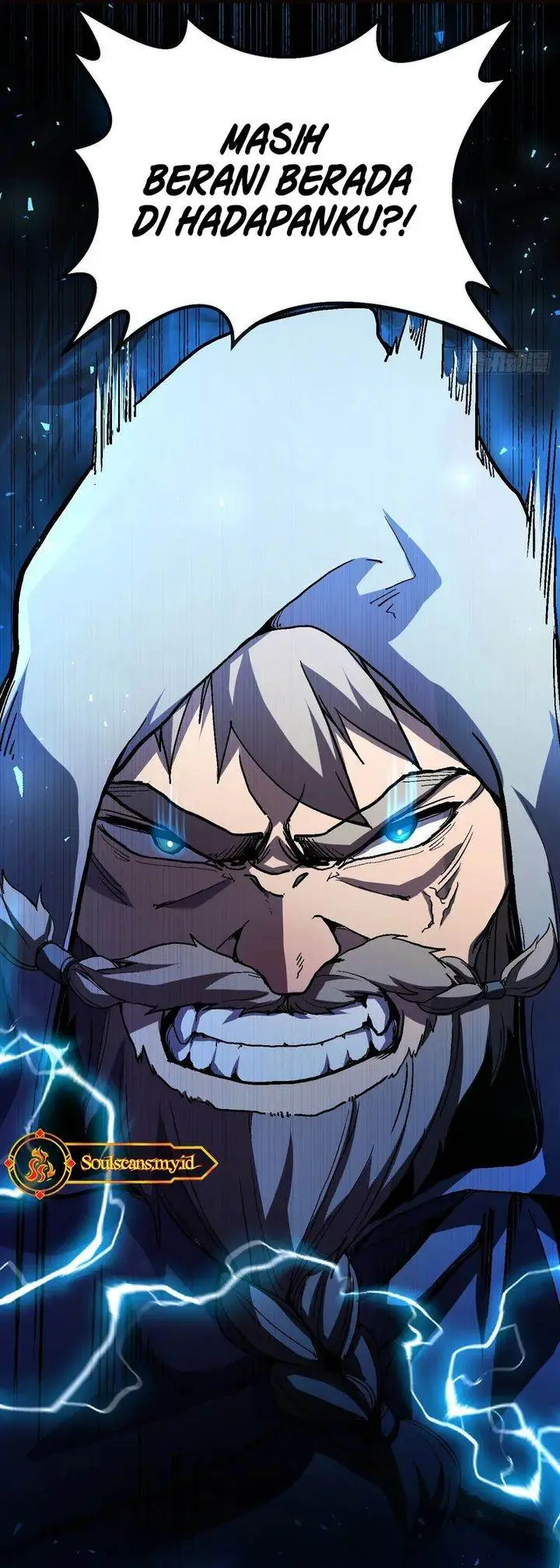 image-komik-lord-of-summons-sudden-mutation-chapter-27-2/29