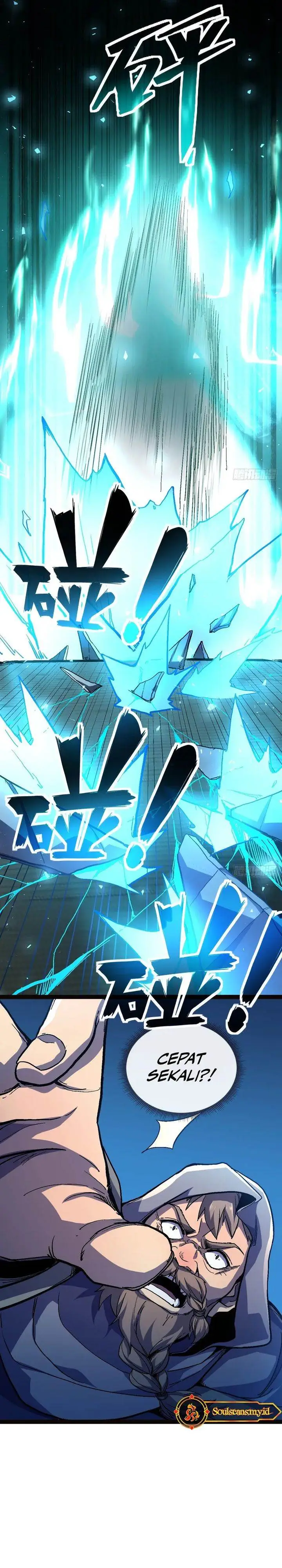 image-komik-lord-of-summons-sudden-mutation-chapter-27-4/29