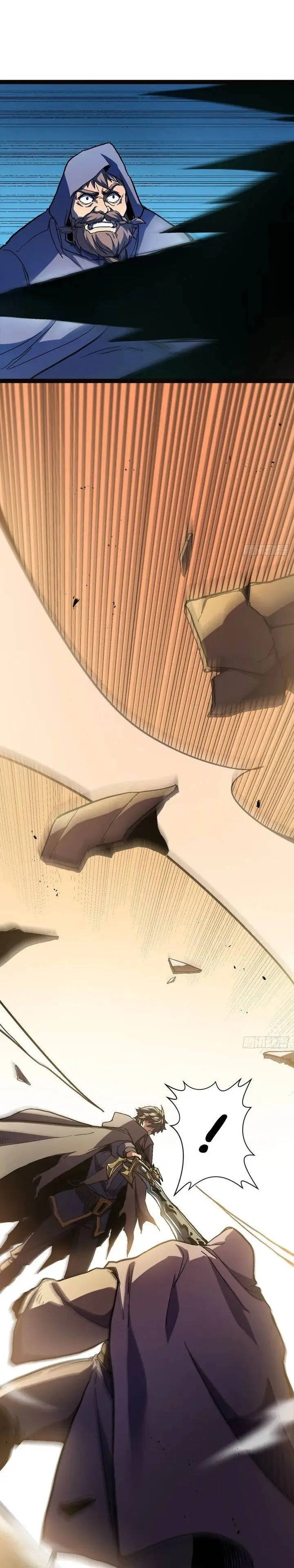 image-komik-lord-of-summons-sudden-mutation-chapter-27-5/29