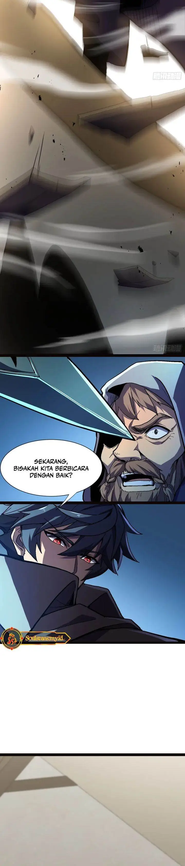 image-komik-lord-of-summons-sudden-mutation-chapter-27-6/29