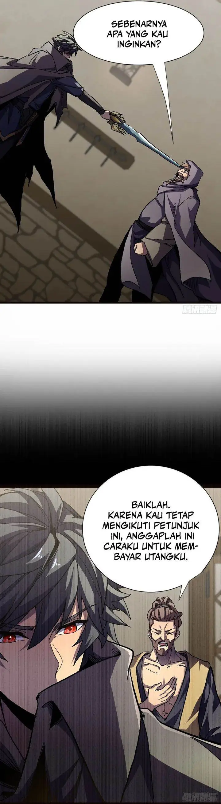 image-komik-lord-of-summons-sudden-mutation-chapter-27-7/29