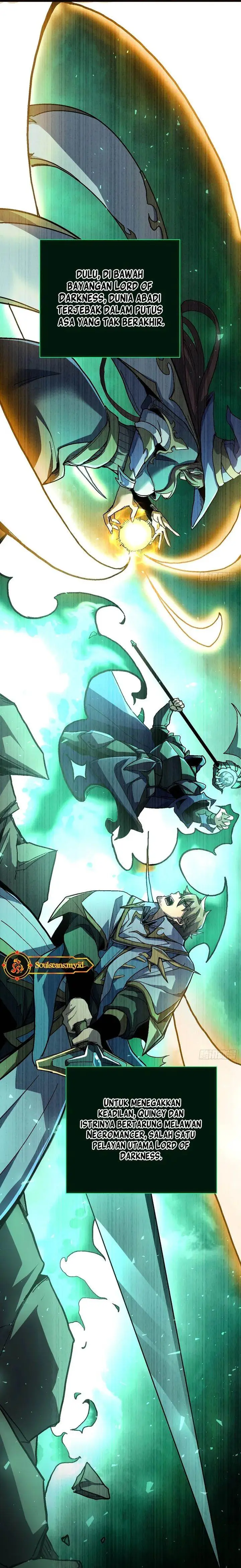 image-komik-lord-of-summons-sudden-mutation-chapter-27-8/29