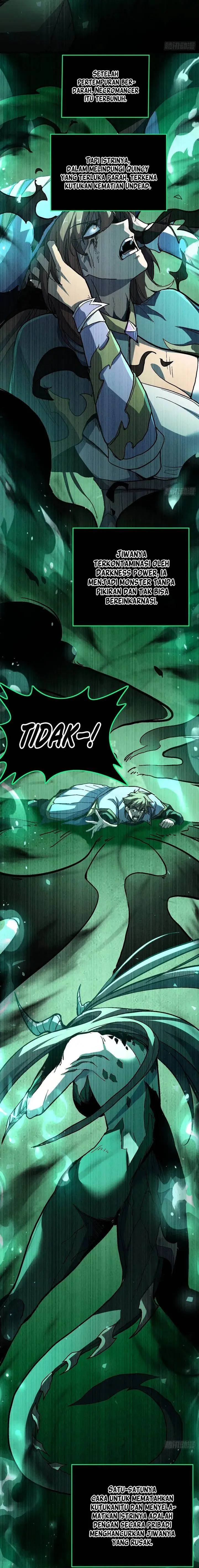 image-komik-lord-of-summons-sudden-mutation-chapter-27-9/29