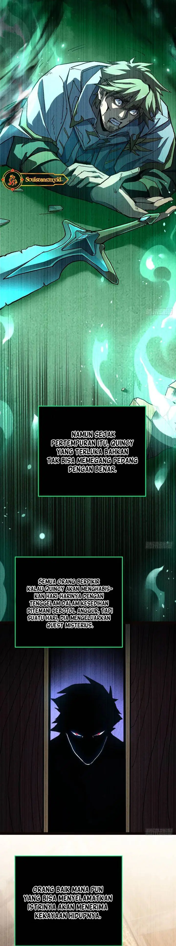 image-komik-lord-of-summons-sudden-mutation-chapter-27-10/29