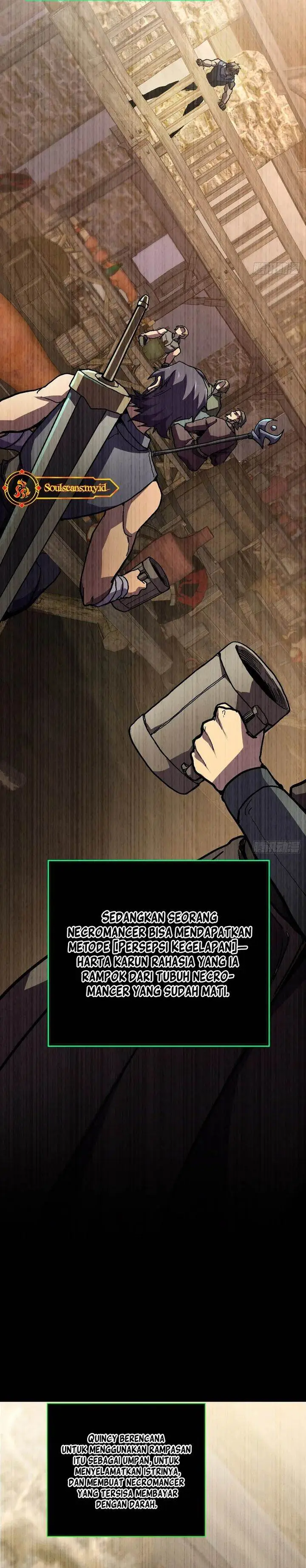 image-komik-lord-of-summons-sudden-mutation-chapter-27-11/29