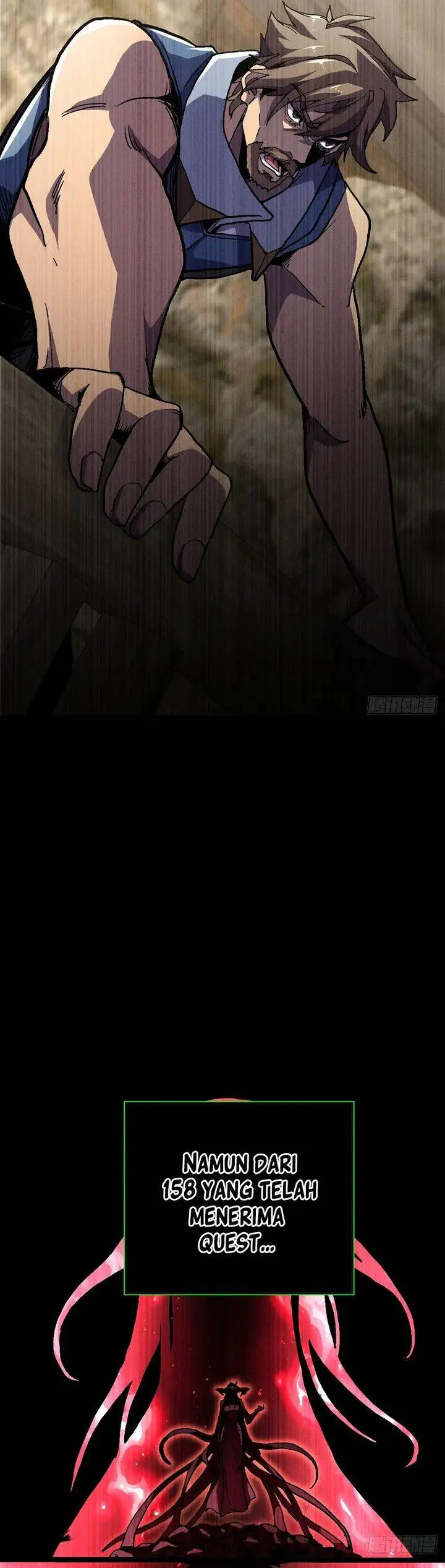 image-komik-lord-of-summons-sudden-mutation-chapter-27-12/29