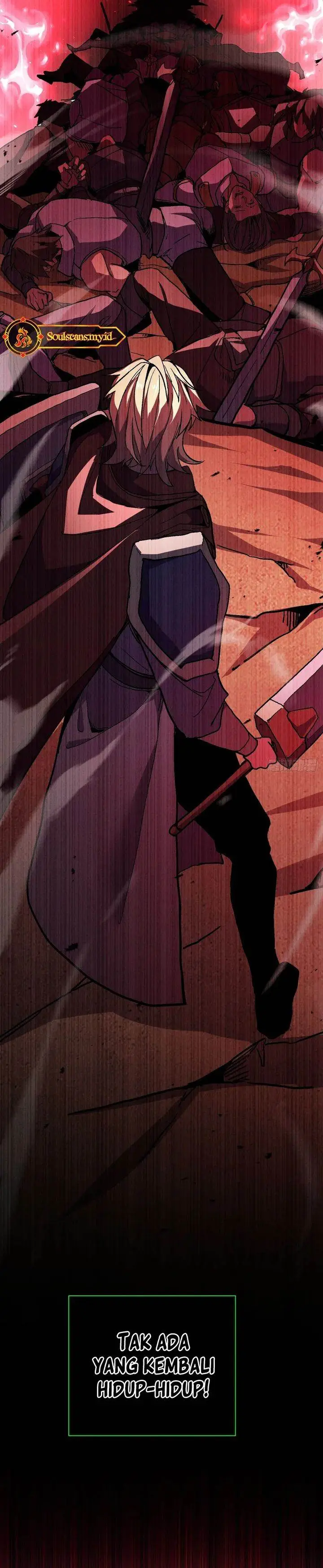 image-komik-lord-of-summons-sudden-mutation-chapter-27-13/29