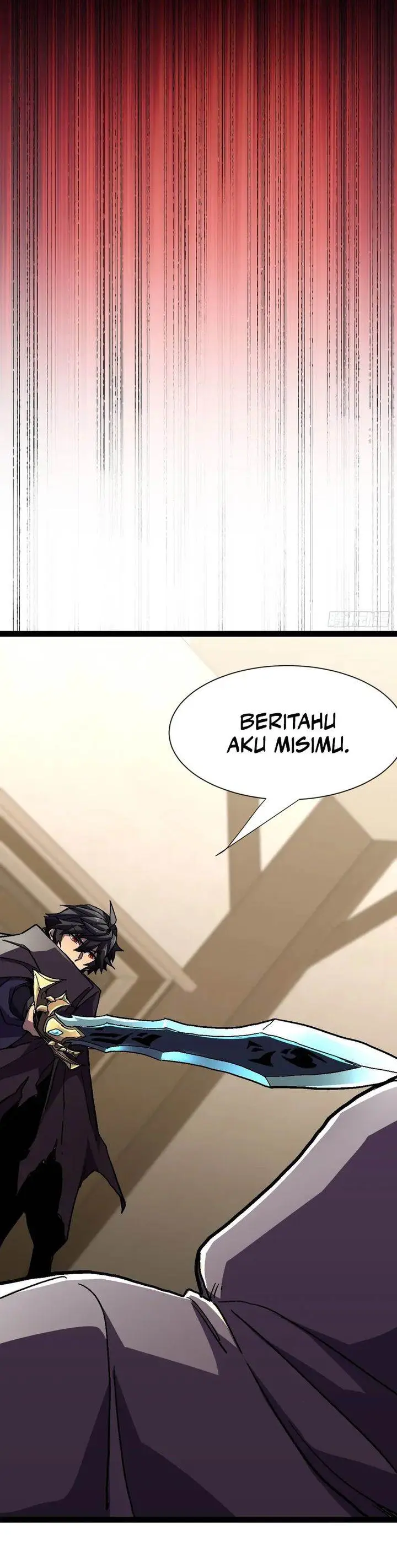 image-komik-lord-of-summons-sudden-mutation-chapter-27-14/29