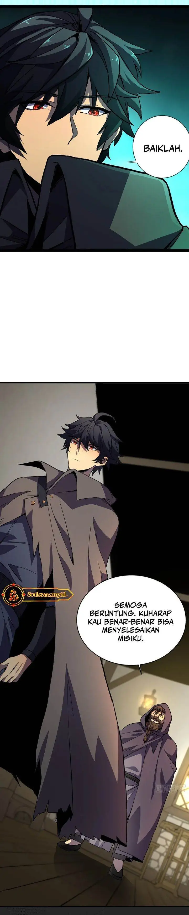 image-komik-lord-of-summons-sudden-mutation-chapter-27-16/29