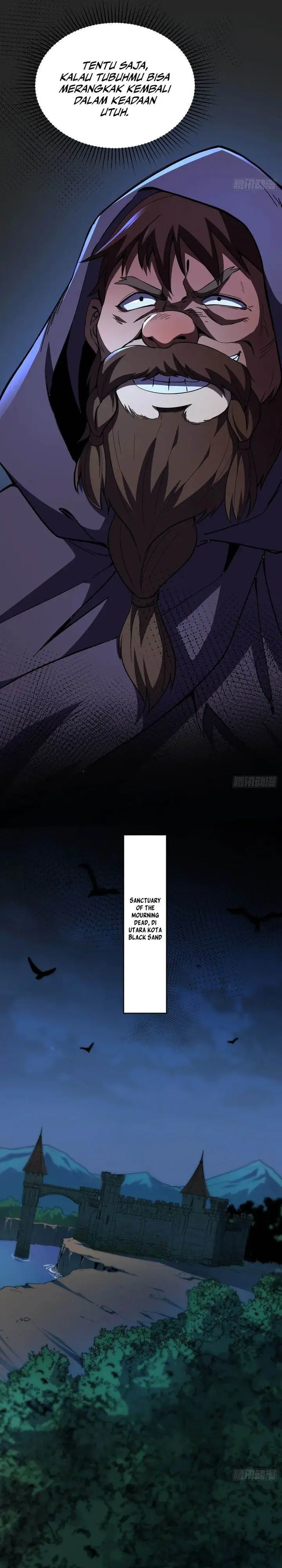 image-komik-lord-of-summons-sudden-mutation-chapter-27-17/29