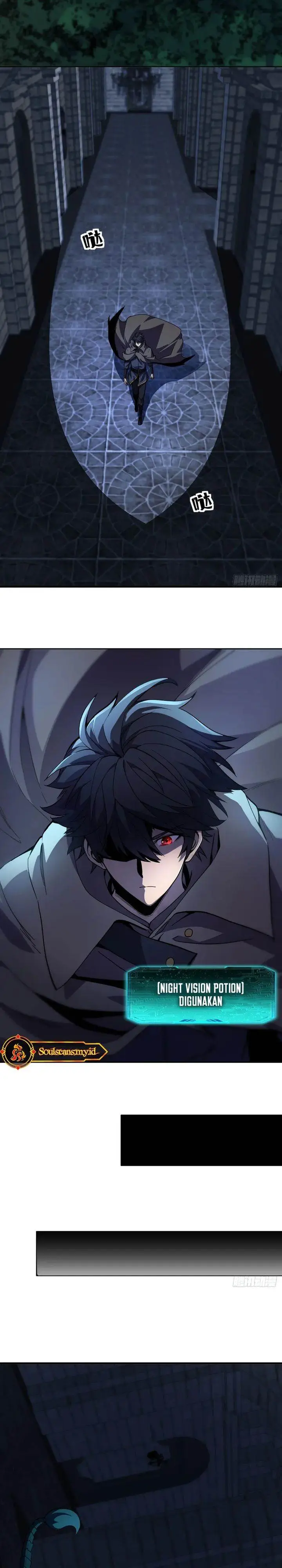 image-komik-lord-of-summons-sudden-mutation-chapter-27-18/29