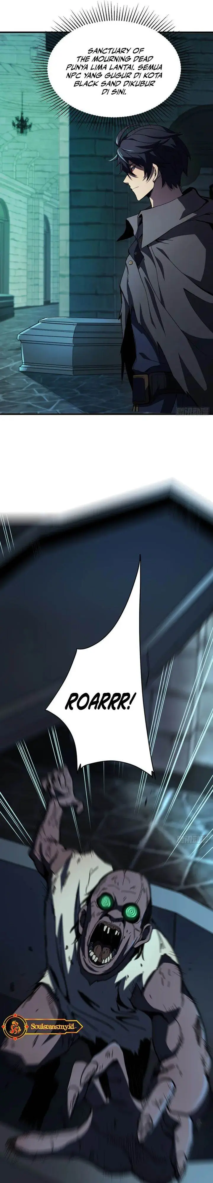 image-komik-lord-of-summons-sudden-mutation-chapter-27-20/29