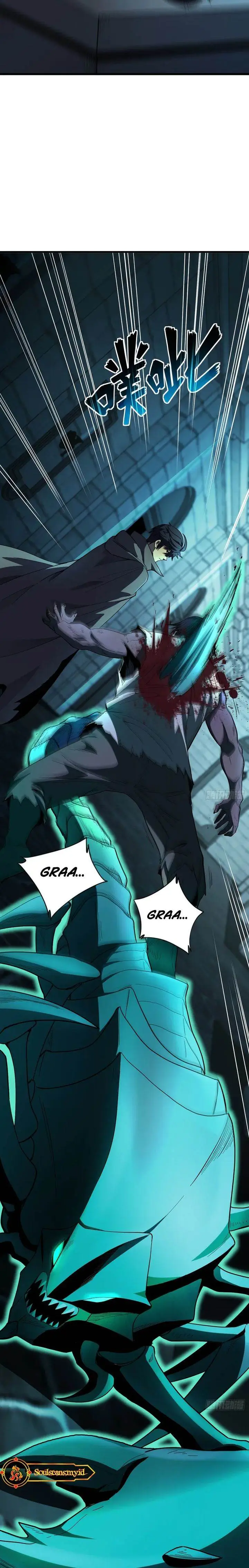 image-komik-lord-of-summons-sudden-mutation-chapter-27-21/29