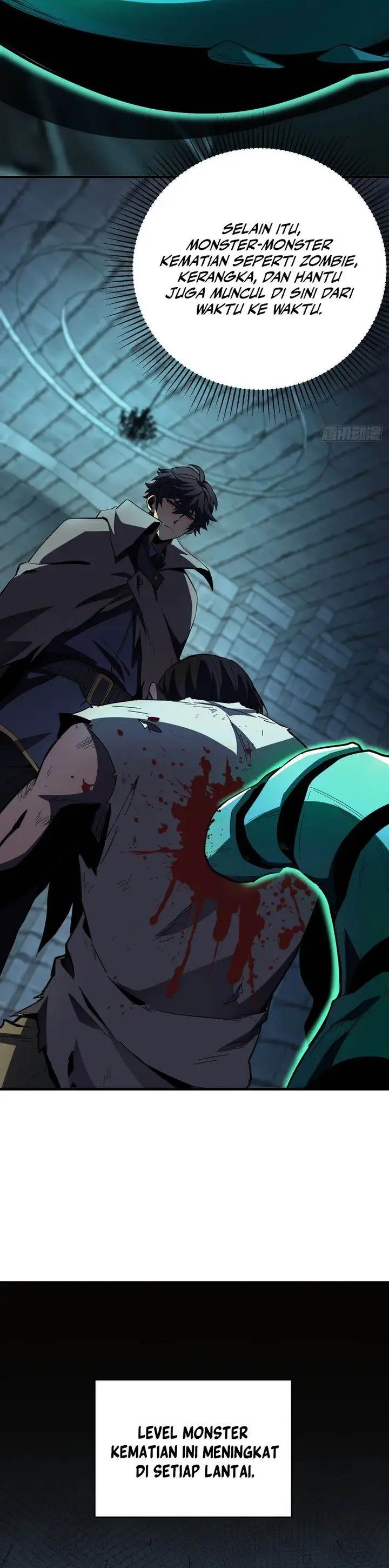 image-komik-lord-of-summons-sudden-mutation-chapter-27-22/29