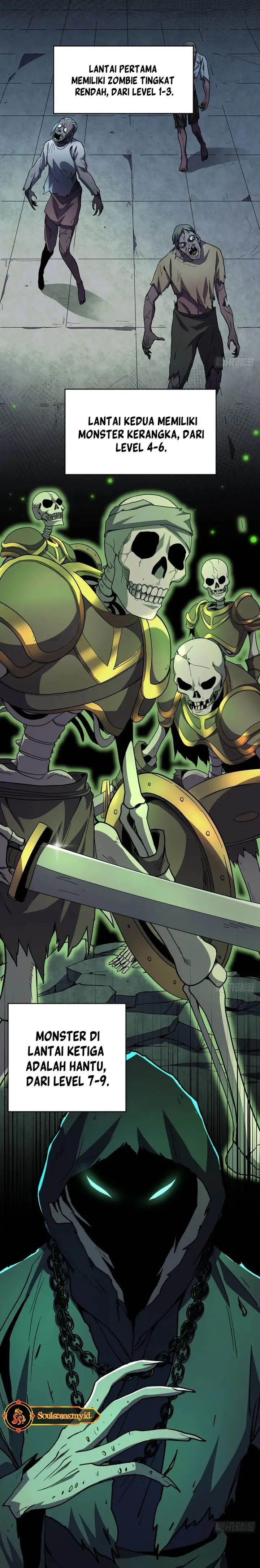 image-komik-lord-of-summons-sudden-mutation-chapter-27-23/29