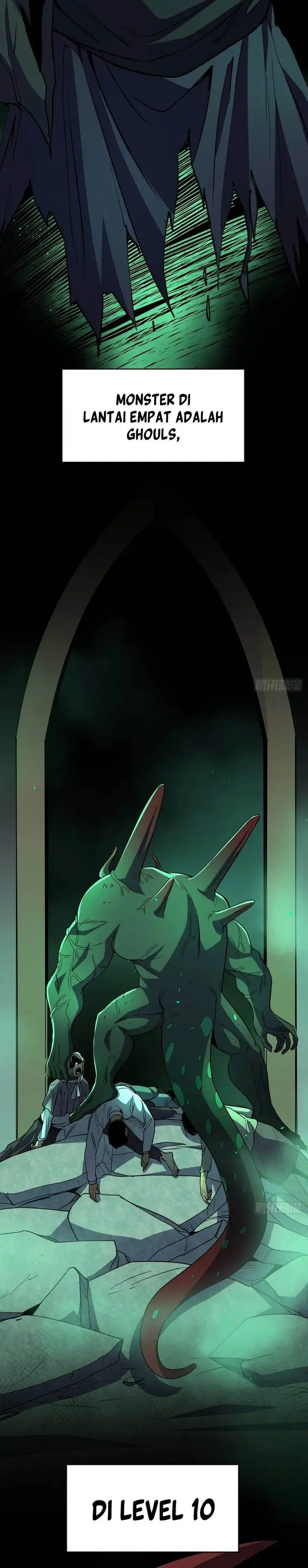 image-komik-lord-of-summons-sudden-mutation-chapter-27-24/29