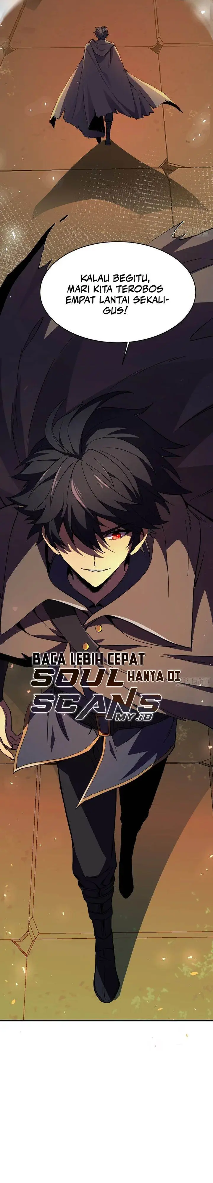 image-komik-lord-of-summons-sudden-mutation-chapter-27-26/29