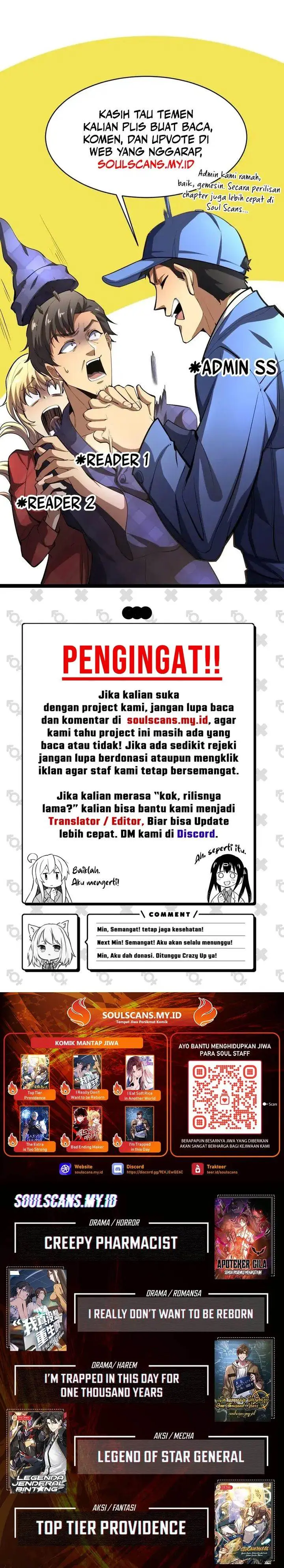 image-komik-lord-of-summons-sudden-mutation-chapter-27-27/29