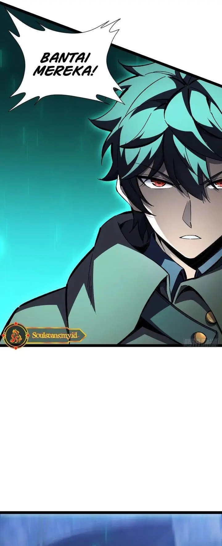 image-komik-lord-of-summons-sudden-mutation-chapter-28-5/32