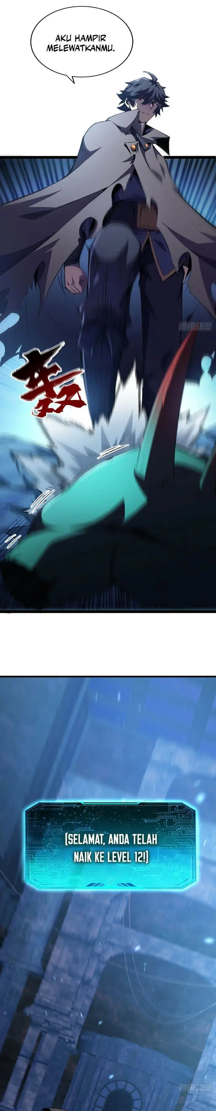 image-komik-lord-of-summons-sudden-mutation-chapter-28-13/32