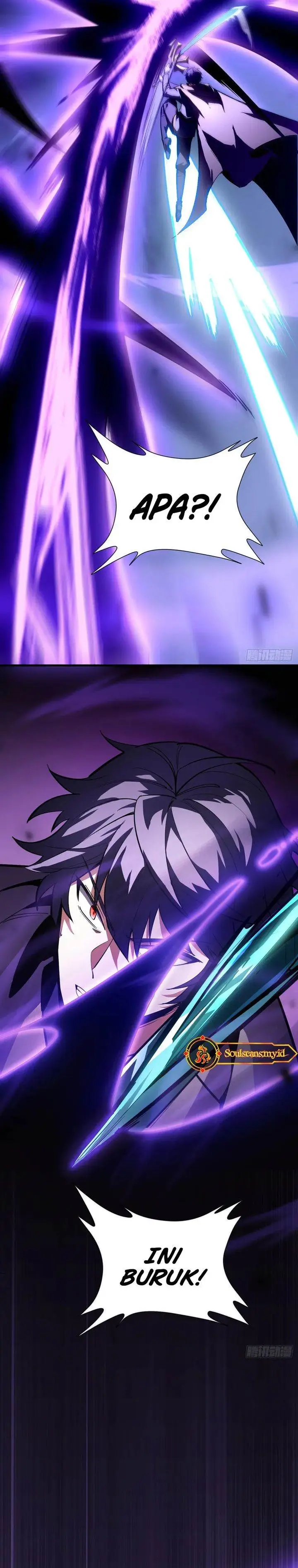 image-komik-lord-of-summons-sudden-mutation-chapter-28-18/32