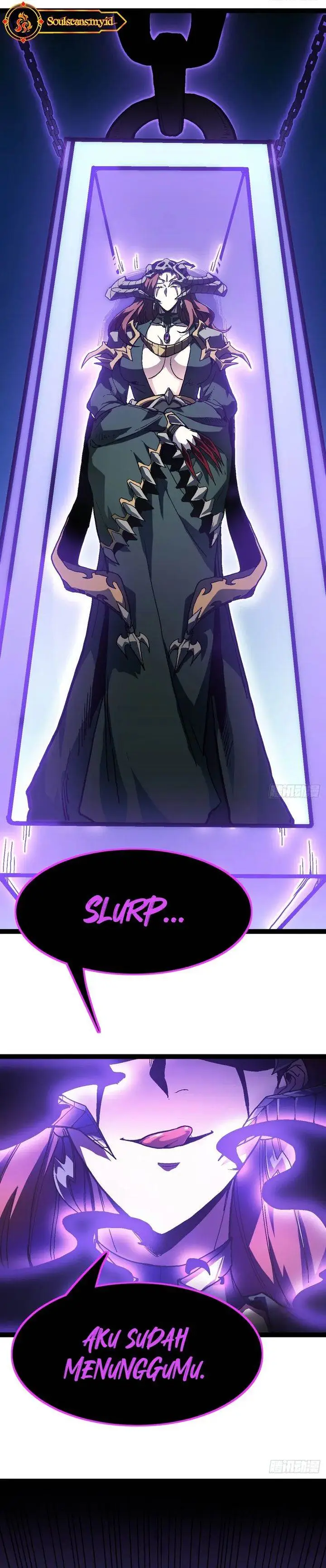 image-komik-lord-of-summons-sudden-mutation-chapter-28-23/32