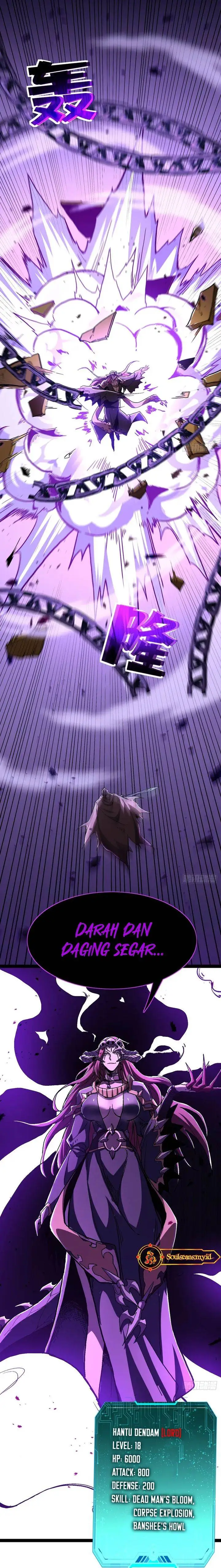 image-komik-lord-of-summons-sudden-mutation-chapter-28-24/32