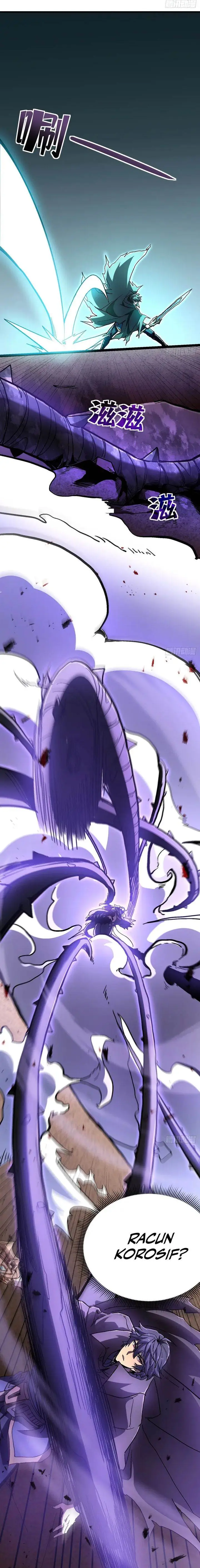 image-komik-lord-of-summons-sudden-mutation-chapter-28-27/32