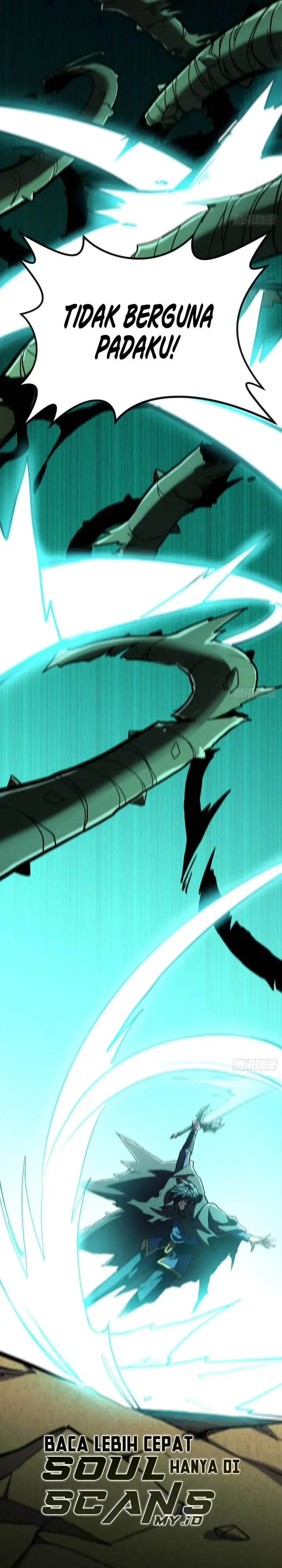 image-komik-lord-of-summons-sudden-mutation-chapter-28-29/32