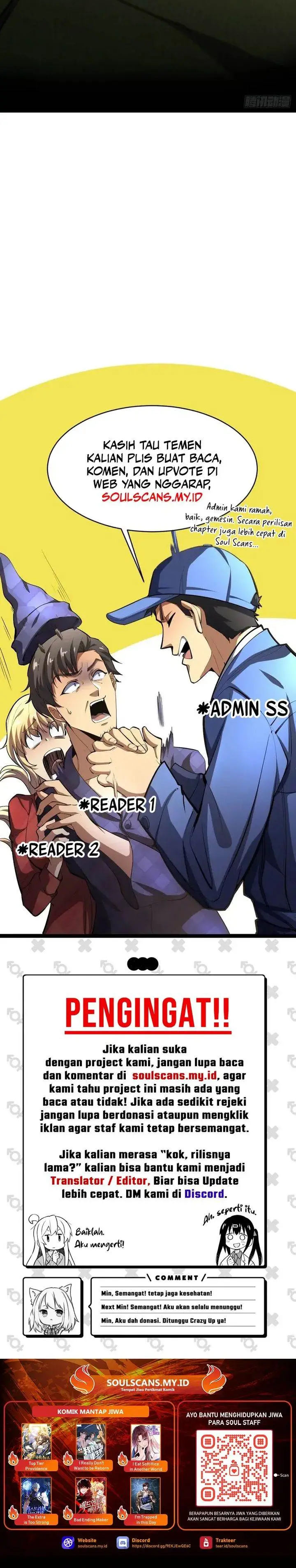 image-komik-lord-of-summons-sudden-mutation-chapter-28-30/32