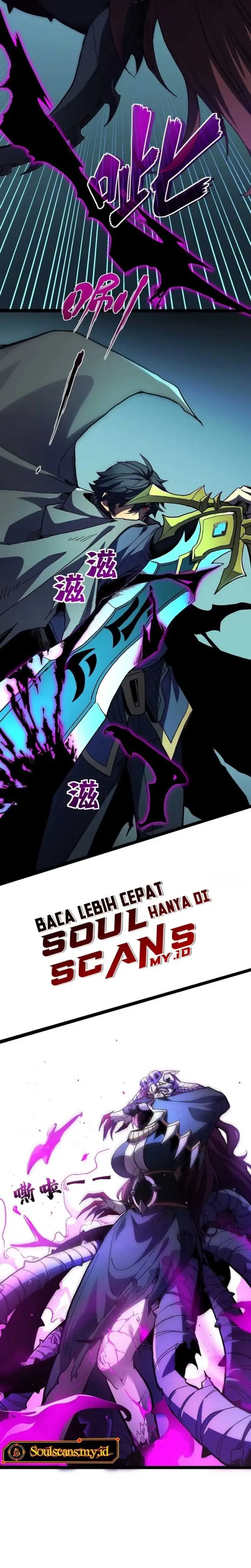 image-komik-lord-of-summons-sudden-mutation-chapter-29-1/22