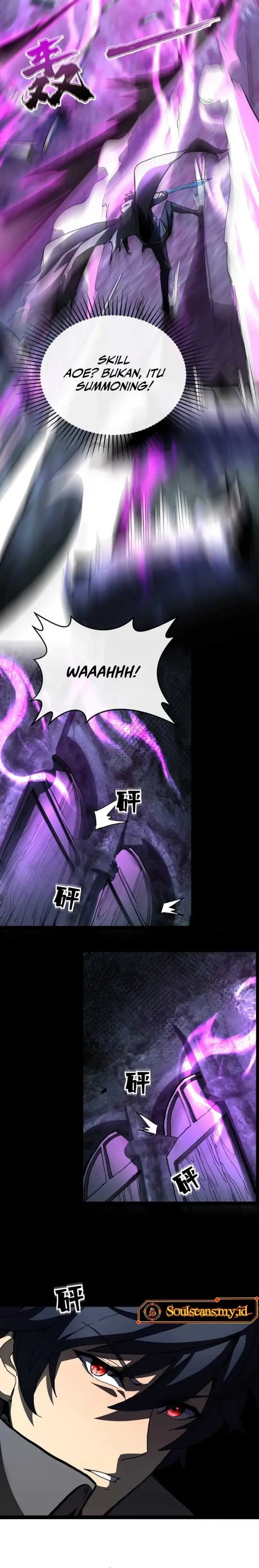 image-komik-lord-of-summons-sudden-mutation-chapter-29-3/22