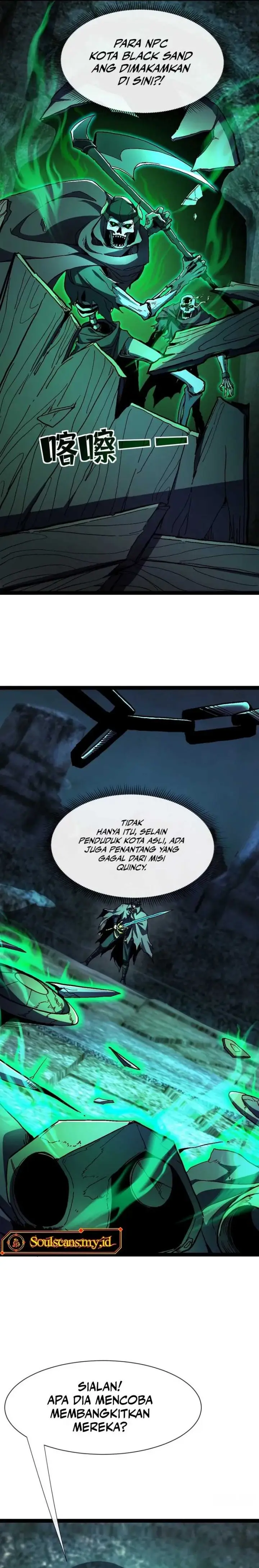 image-komik-lord-of-summons-sudden-mutation-chapter-29-5/22