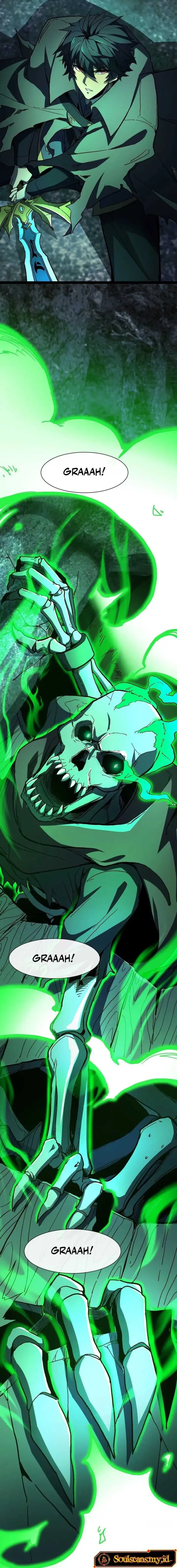 image-komik-lord-of-summons-sudden-mutation-chapter-29-6/22
