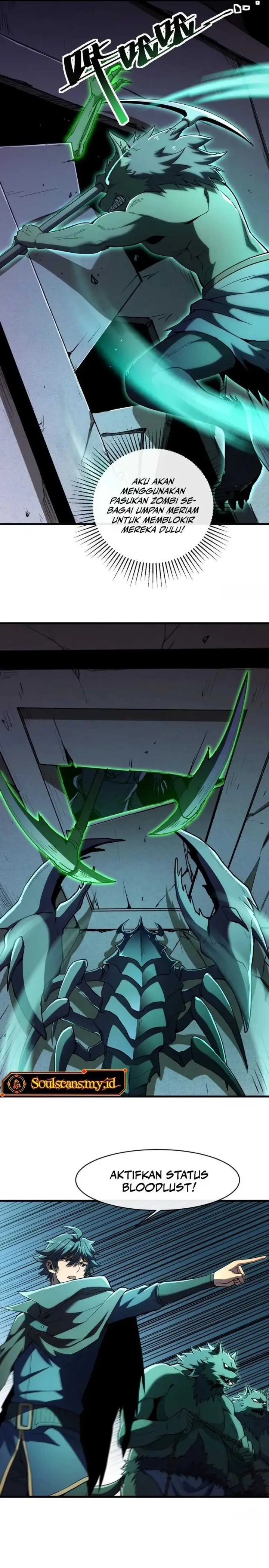 image-komik-lord-of-summons-sudden-mutation-chapter-29-9/22