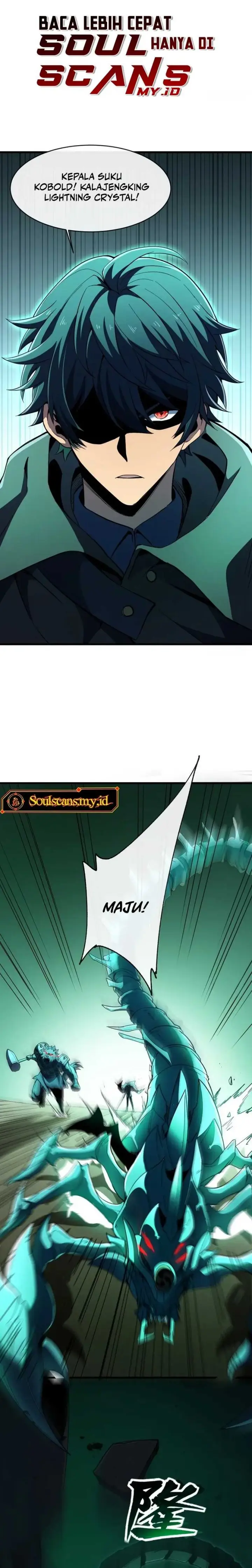 image-komik-lord-of-summons-sudden-mutation-chapter-29-11/22