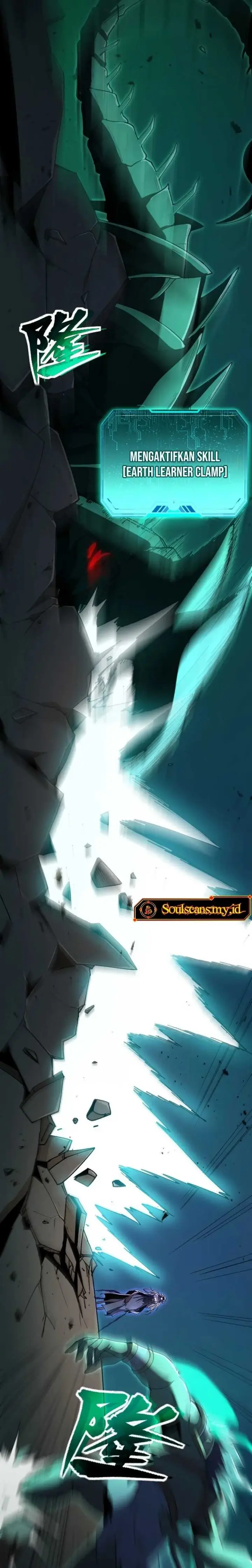 image-komik-lord-of-summons-sudden-mutation-chapter-29-12/22