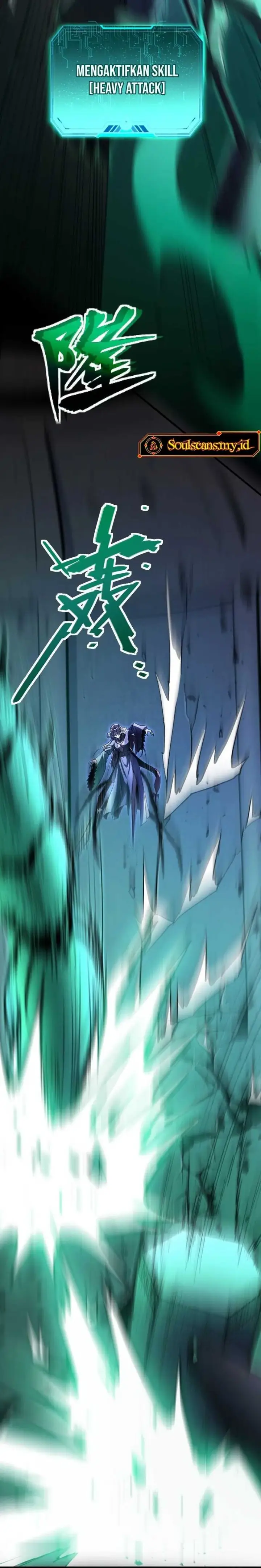 image-komik-lord-of-summons-sudden-mutation-chapter-29-13/22