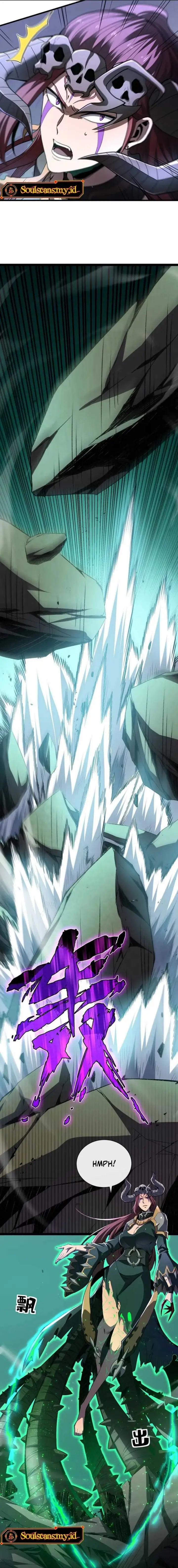 image-komik-lord-of-summons-sudden-mutation-chapter-29-14/22