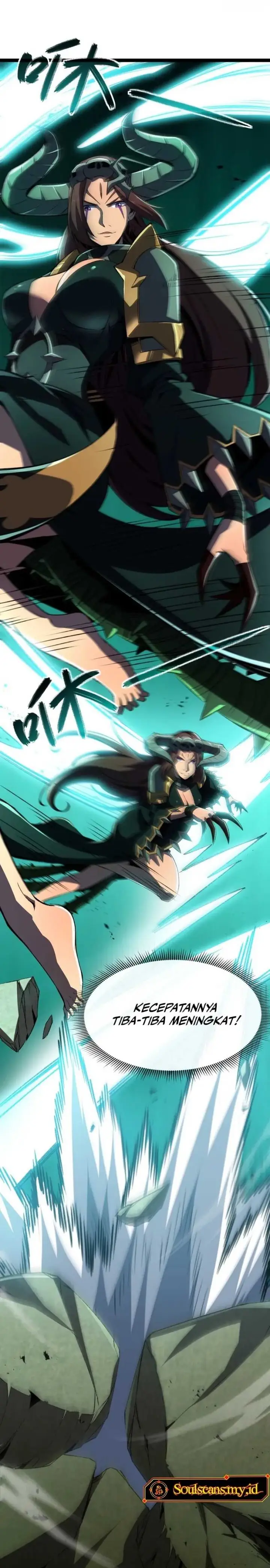 image-komik-lord-of-summons-sudden-mutation-chapter-29-17/22