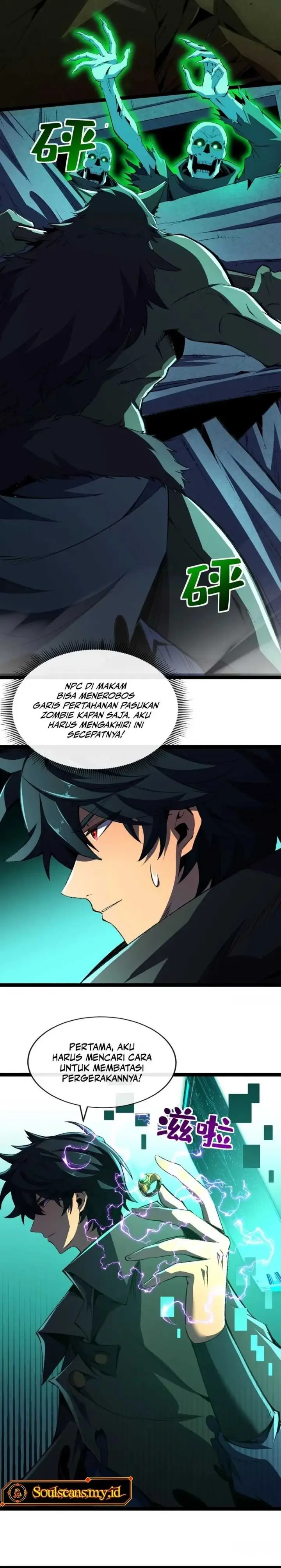 image-komik-lord-of-summons-sudden-mutation-chapter-29-18/22