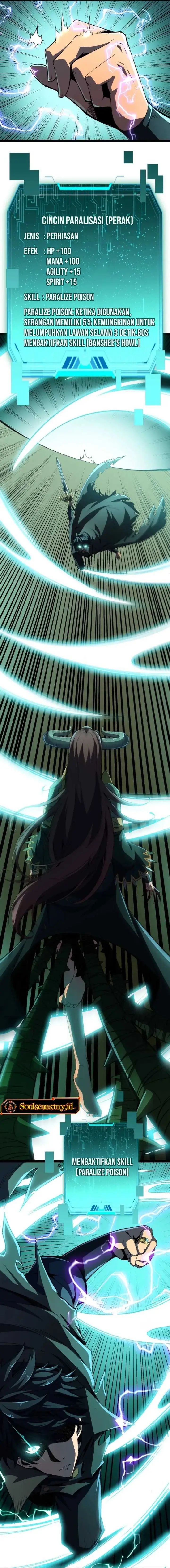 image-komik-lord-of-summons-sudden-mutation-chapter-29-19/22