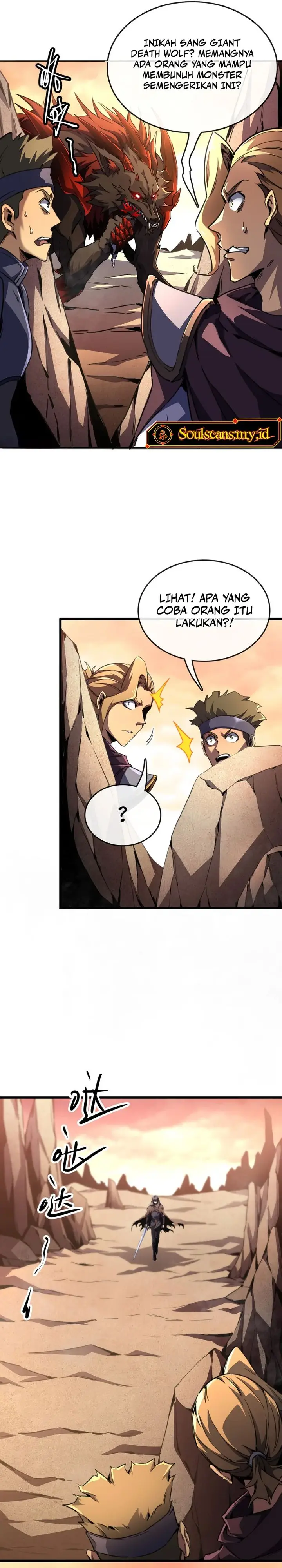 image-komik-lord-of-summons-sudden-mutation-chapter-3-1/24