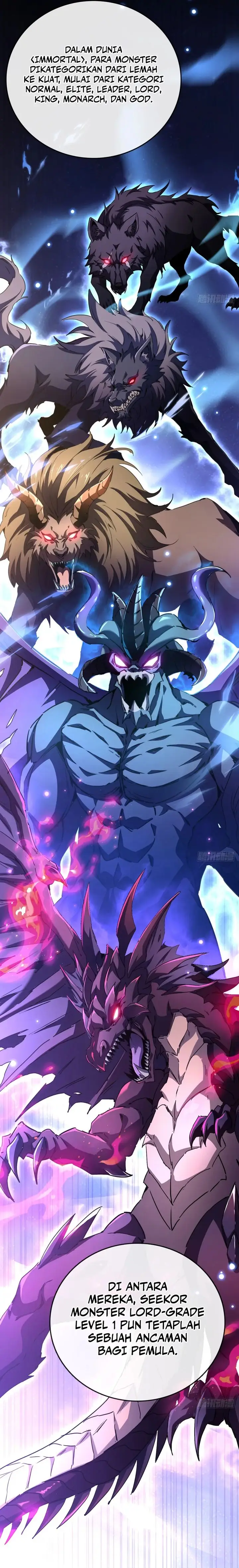 image-komik-lord-of-summons-sudden-mutation-chapter-3-3/24