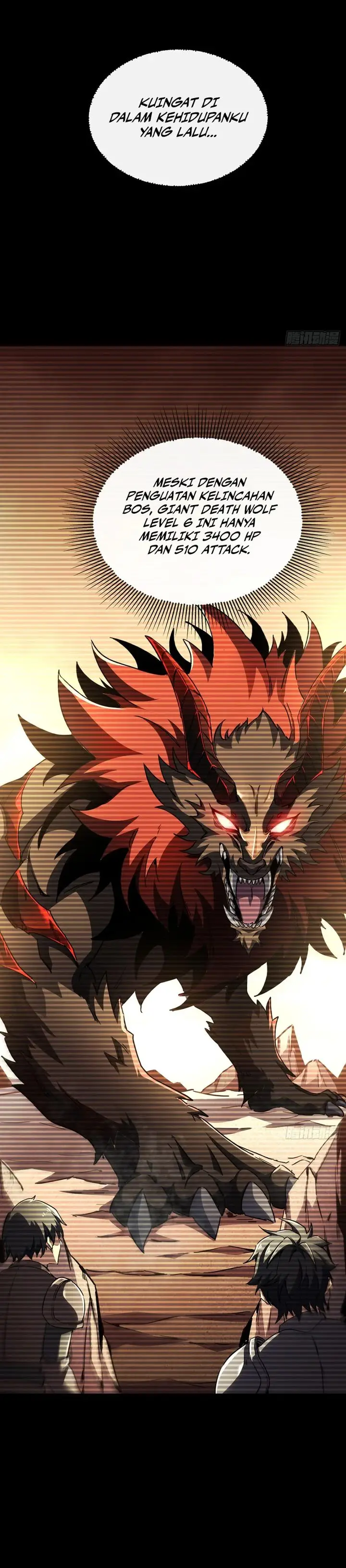 image-komik-lord-of-summons-sudden-mutation-chapter-3-9/24