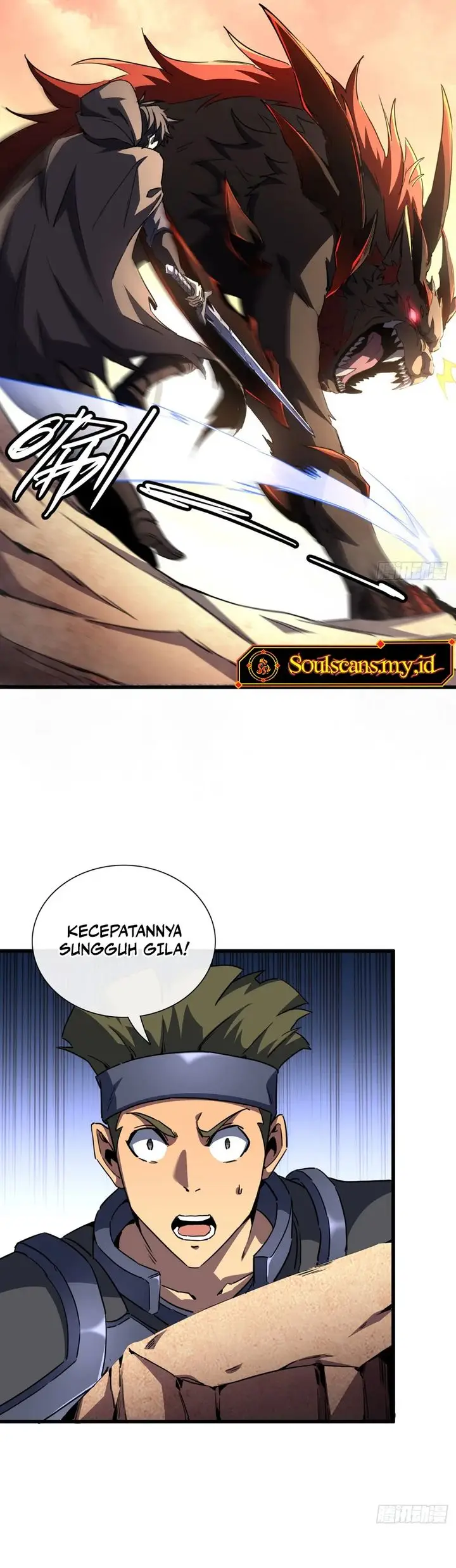 image-komik-lord-of-summons-sudden-mutation-chapter-3-12/24